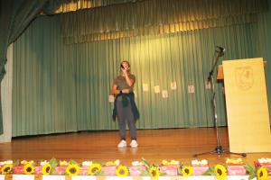 IMG_0534 (2)